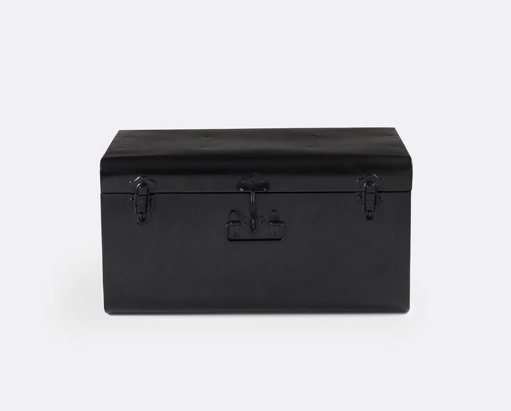 Actual product image La Redoute Interieurs Masa (37.50 cm, 1x)