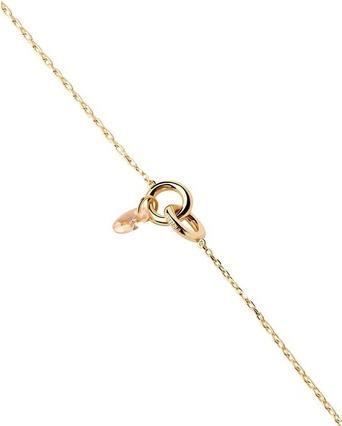 Immagine prodotto Pd Paola Armband (925 Argento)