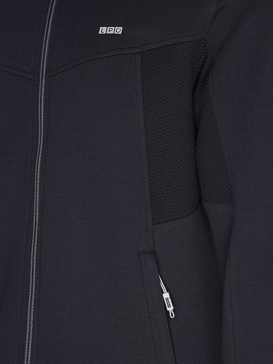 Immagine prodotto LPO Aiden (L)