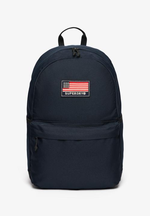 Actual product image Superdry Montana