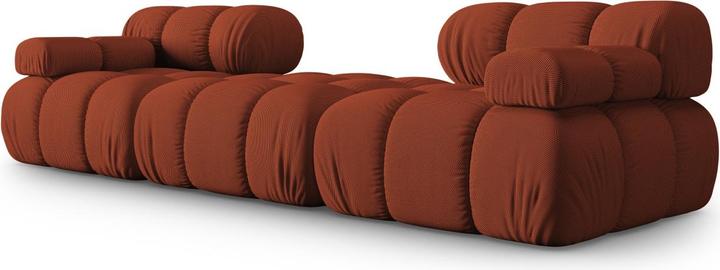 Produktbild Micadoni Bellis (Modular Sofa, 3-Sitzer)