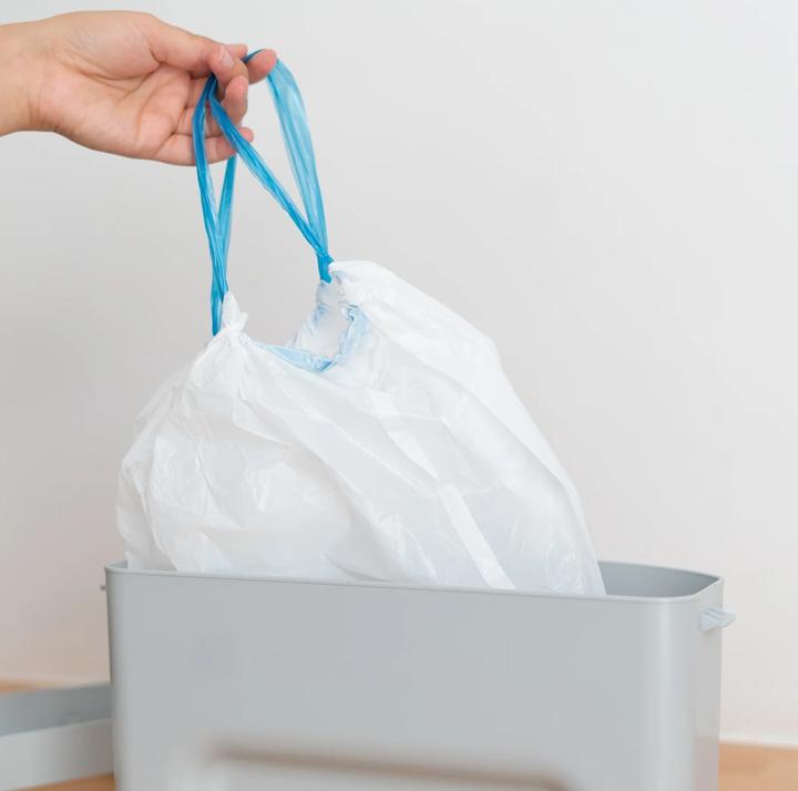 Actual product image Hombli Self Cleaning Cat Litter Box (Self-cleaning litter tray)