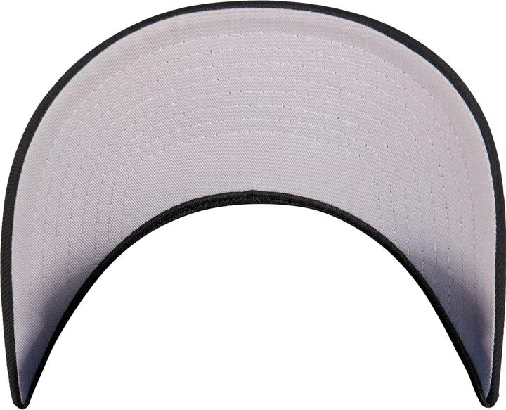 Produktbild Flexfit 360 Omnimesh Cap (S, M)