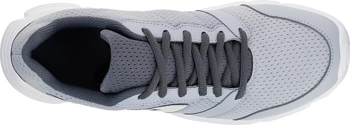Produktbild Decathlon Ekiden One (38)