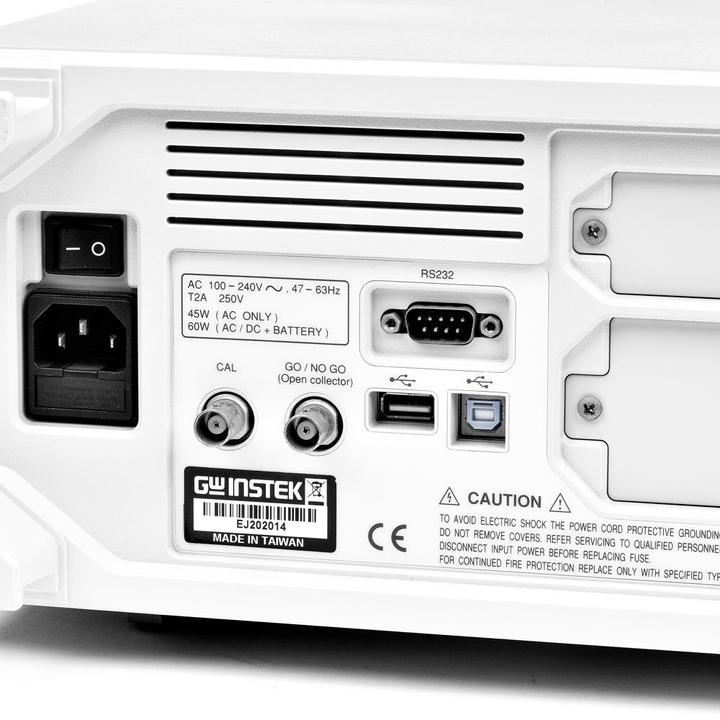 Produktbild Smart Keeper 4 x USB B-Port Schlösser mit 1 x Mini Typ Schlüssel