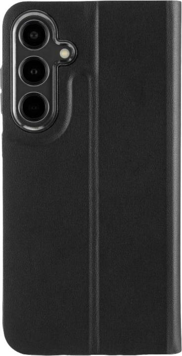 Actual product image Hama Eco Premium (Samsung Galaxy S24)