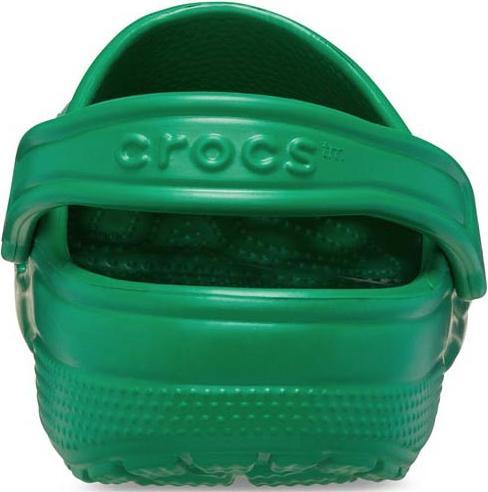 Immagine prodotto Crocs Zoccolo classico (37)