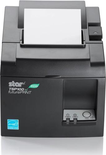 Produktbild Star Micronics TSP143II (USB)