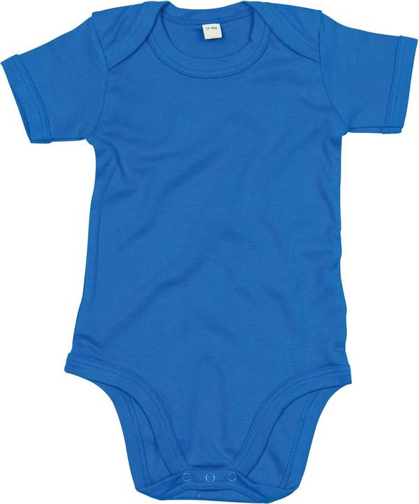 Image du produit Babybugz - Body - Bébé (68)