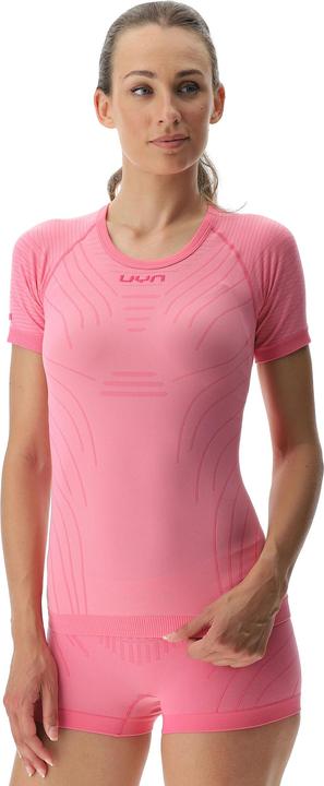 Actual product image UYN Motyon 2.0 short-sleeved vest (M)