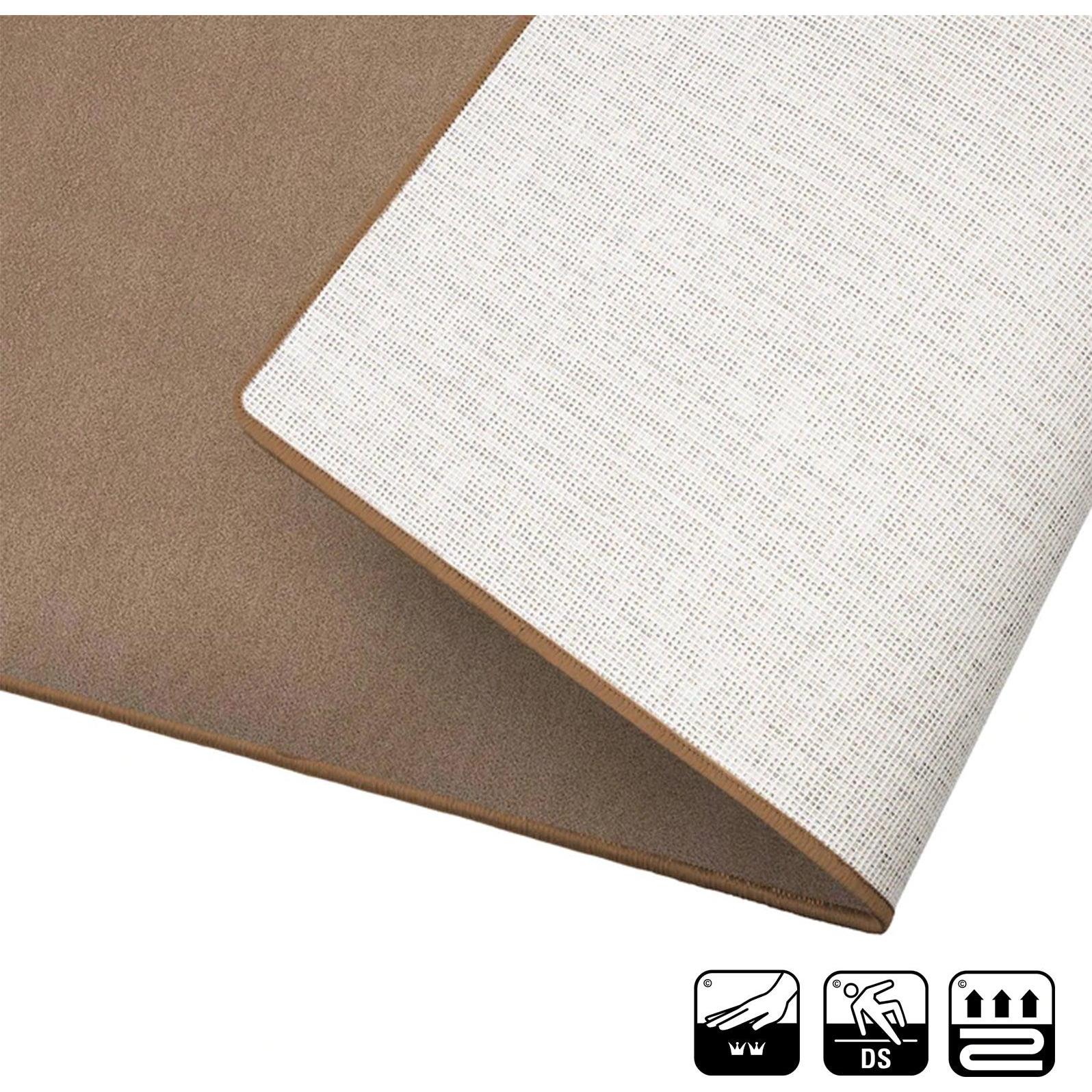 Thumbnail - Karat, Teppich, Dynasty Set (80 x 300 cm, 80 x 150 cm)