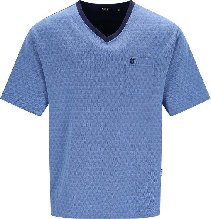 Produktbild Hajo Klima Light Schlafanzug (50, M)