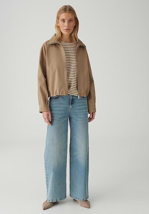 Produktbild Opus Halvi (38)