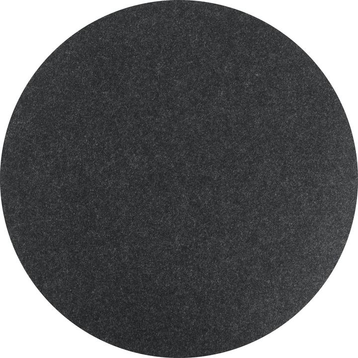 Image du produit EGLO Lakandava (35 cm)