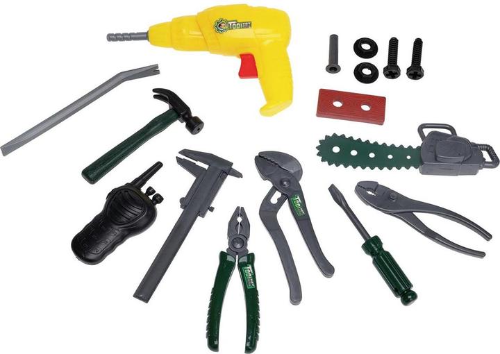 Actual product image Lipo Bob