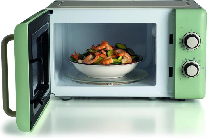 Immagine prodotto Ariete Microonde (20 l)