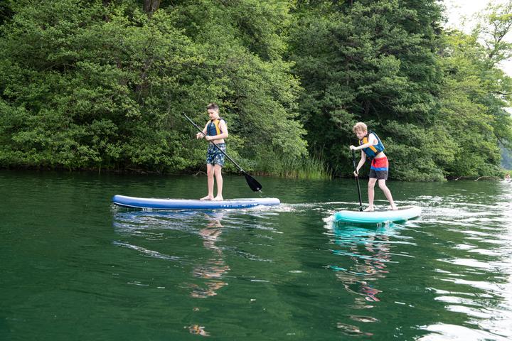 Actual product image Season Juice 11 (11')