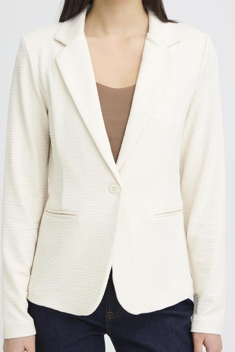 Image du produit Ichi Kate Lumina (XL)