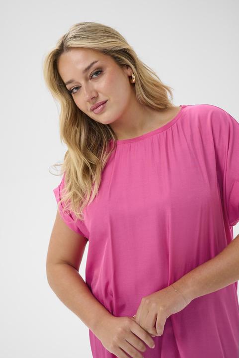 Produktbild Kaffe Milia Wing (44)