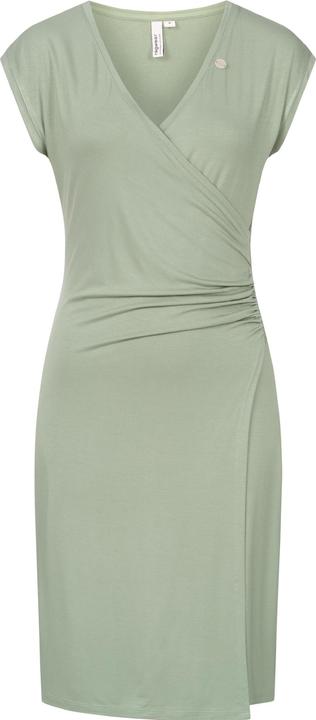 Actual product image Ragwear Crupi (M)