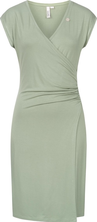 Dusty Green25