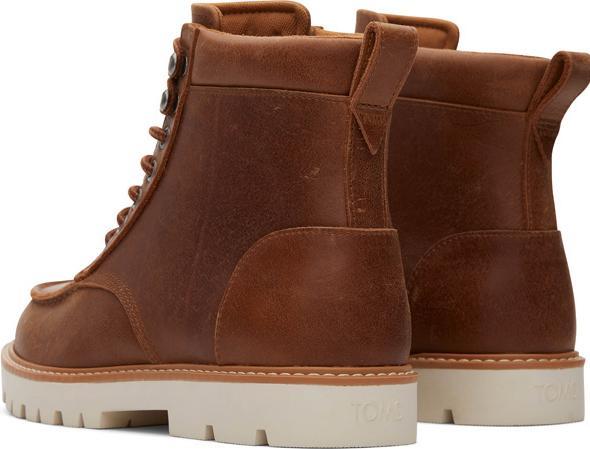 Produktbild Toms Palomar (42.5)