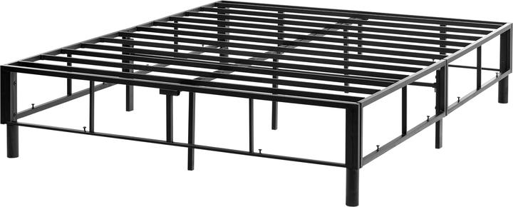 Actual product image Beliani Countess (140 x 200 cm)