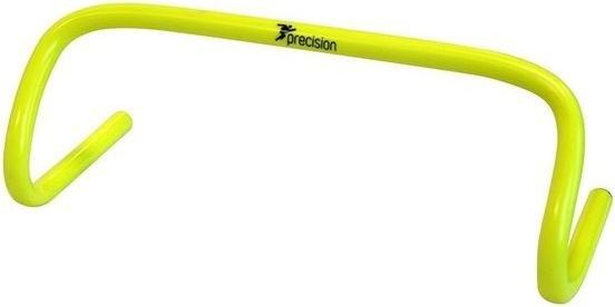 Actual product image Precision Hurdle Pvc