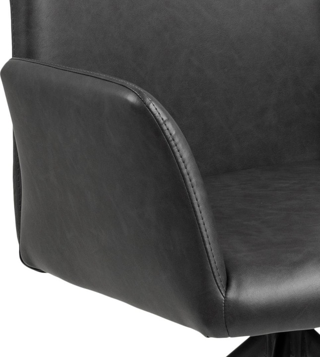 Actual product image AC Design Naya