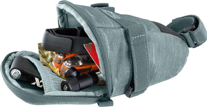 Produktbild Evoc Tour (0.50 l, Satteltasche)