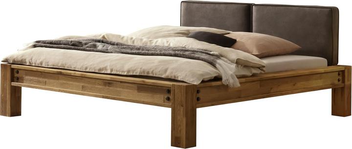 Actual product image Hasena Greenville (160 x 200 cm)