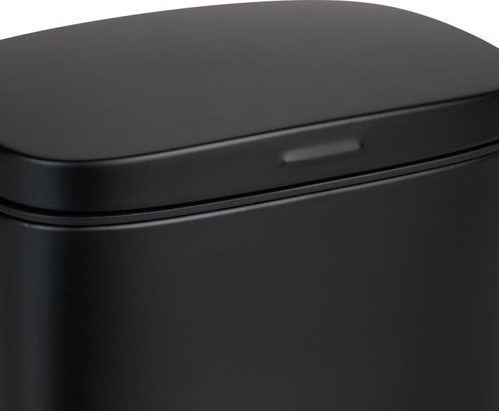 Produktbild Relaxdays Kosmetikeimer (3 l)