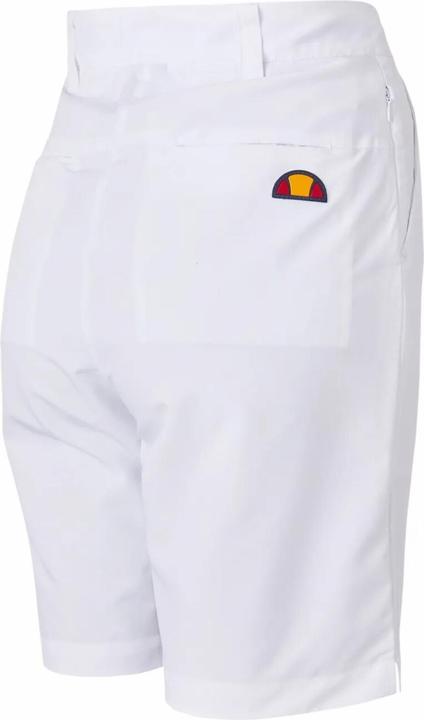 Image du produit Ellesse - Short MABELI - Femme (36)