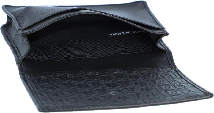 Produktbild Davidoff Zino Portemonnaie