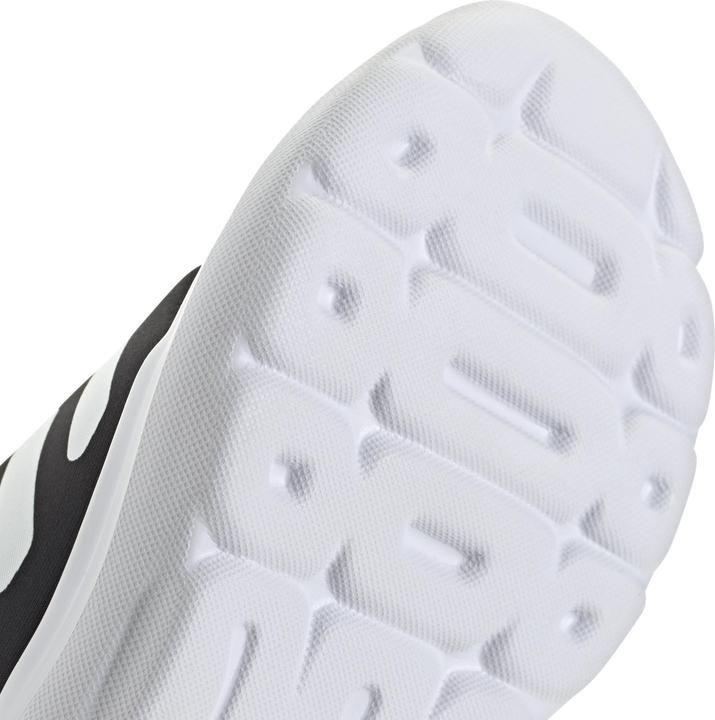 Image du produit Adidas Tensaur Run 3.0 El C - cblack/ftwwht/cblack (34)