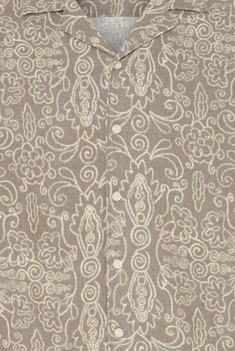 Actual product image Solid SDUtkolt (M)
