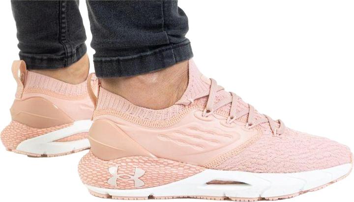 Produktbild Under Armour Sneaker Phantom 2 (38)