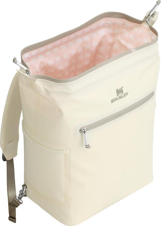 Produktbild Karaca 1210001912304 (14 l)