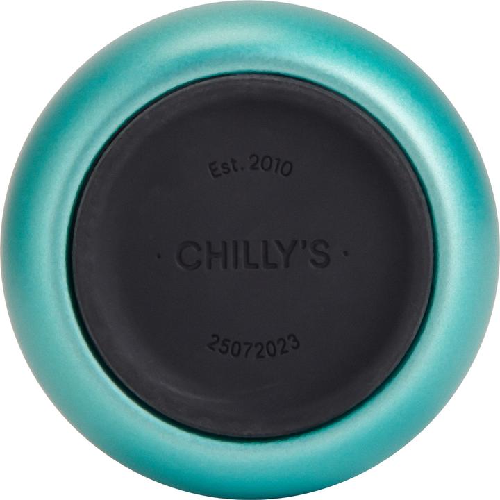 Actual product image Chilly’s Chilly's Series 2 Core Bottle 500ml (0.50 l)