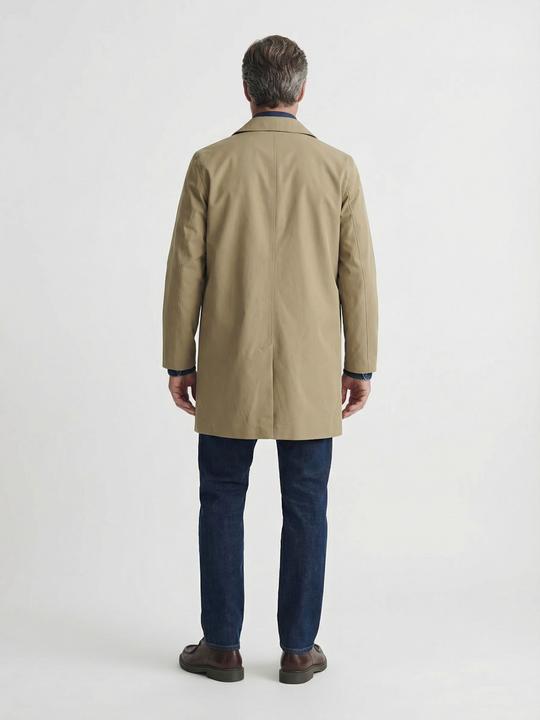 Produktbild Portland Outerwear Co. Mantel Mantel