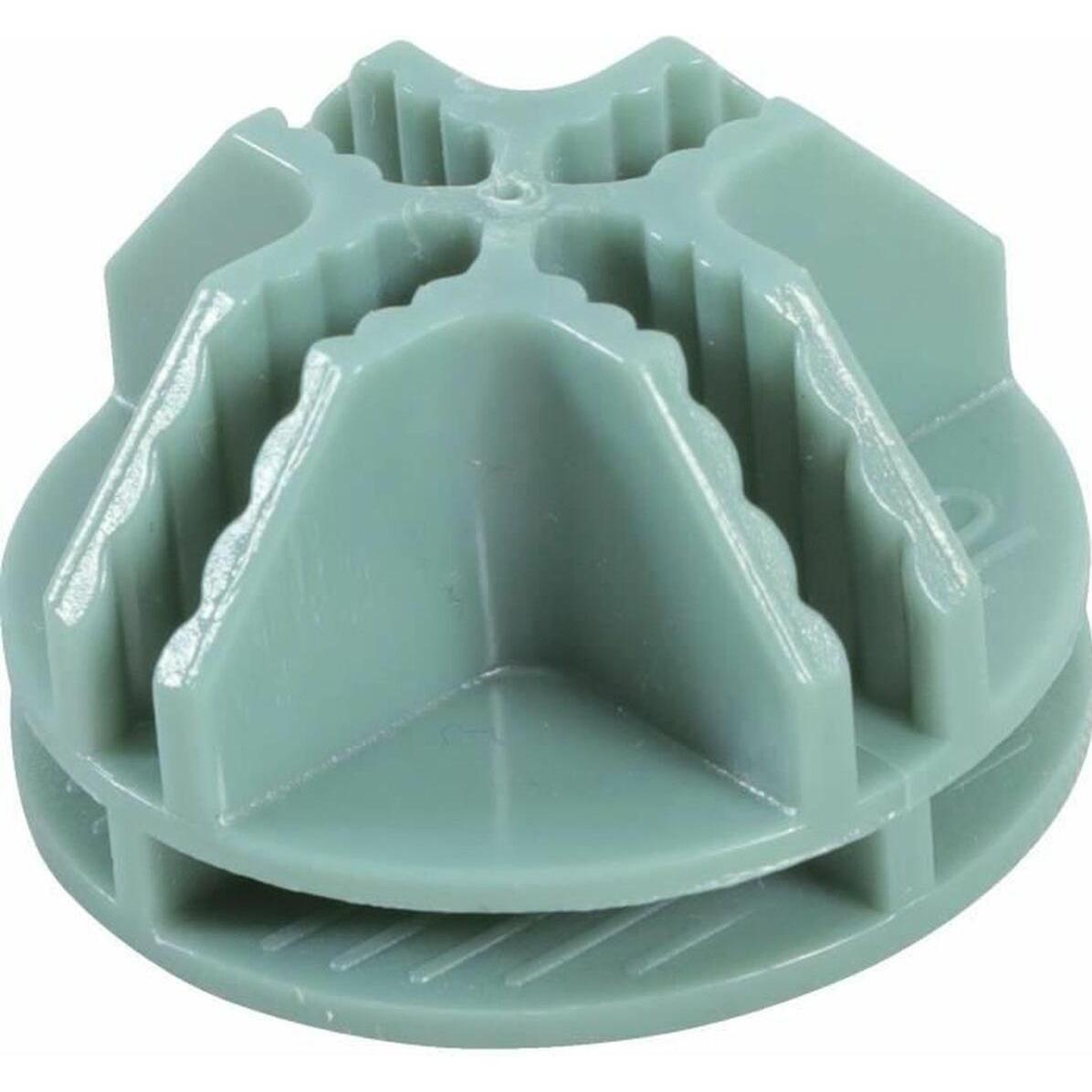 Meilleurs prix pour Module d'extension pour lapins Zolux