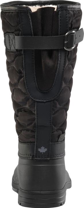 Actual product image Kamik Abigail 2 (42)