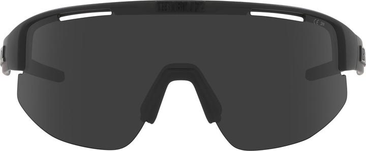 Produktbild Bliz Matrix (Matt Black, Smoke)