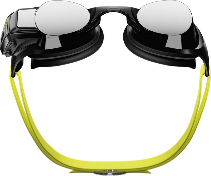 Form Smart Gen2 (aucune correction, Taille unique)