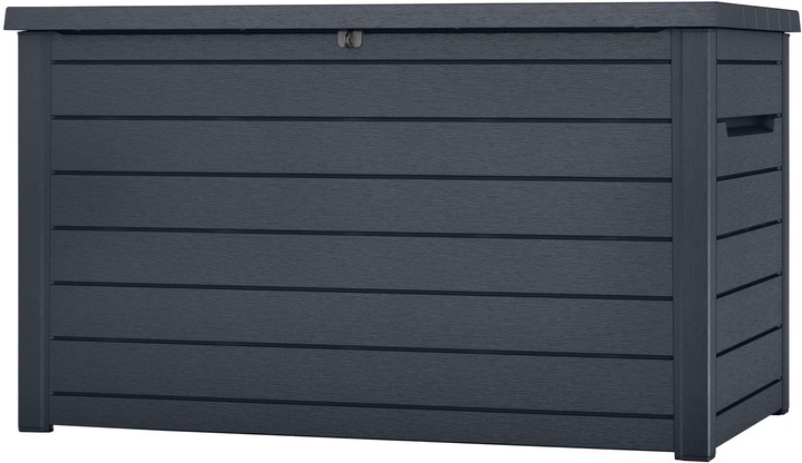 Actual product image Keter Ontario