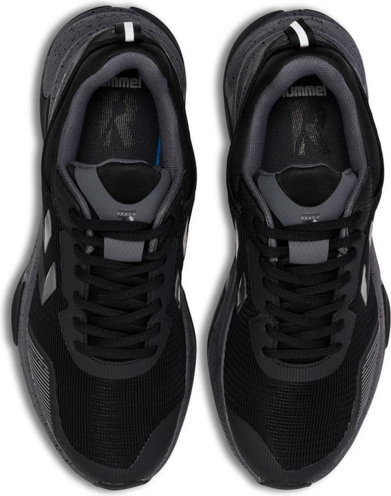 Produktbild hummel REACH TR CORE 2.0 (42)