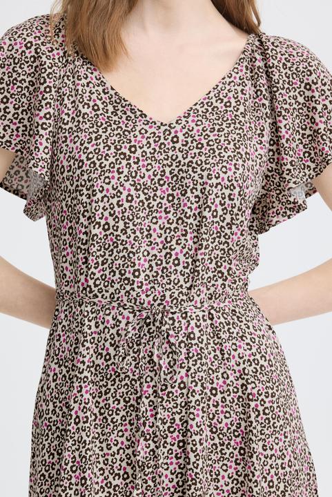 Actual product image Ichi Ihaya DR4 (38)