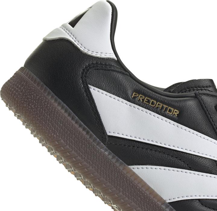 Immagine prodotto adidas Predator Freestyle Indoor (40)