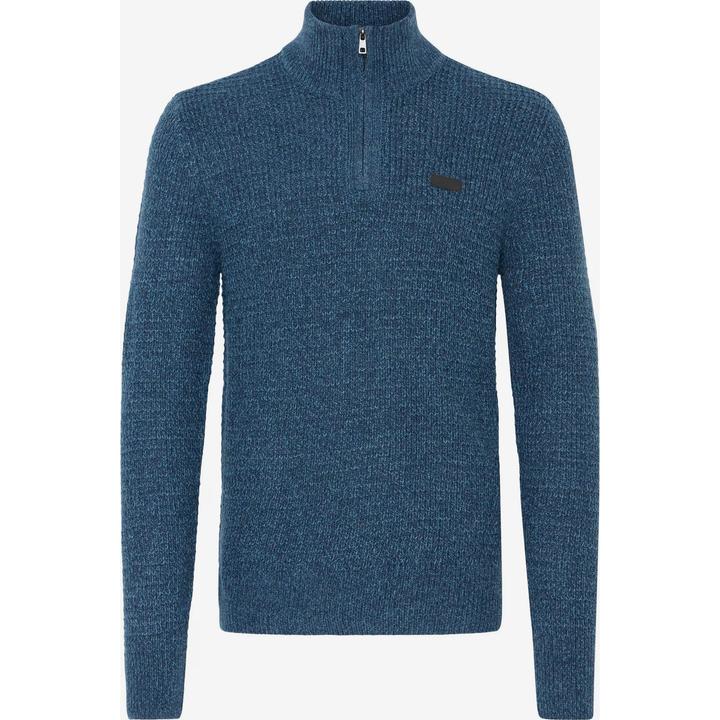 Actual product image Blend Patti (XL)