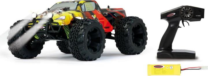 Produktbild Jamara Tiger